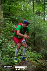 2022-08-20 - _J3A8100